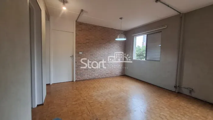 apartamento - Chácara da Barra - Campinas