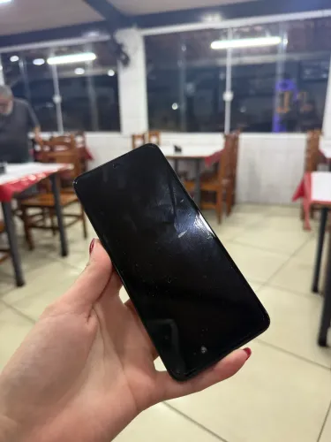 VENDO MOTOROLA G15