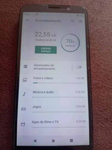 Motorola