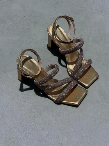 Sapato elegante