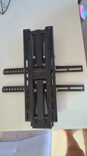 Suporte TV