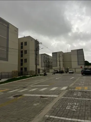 Chave Jardim dos Anturios