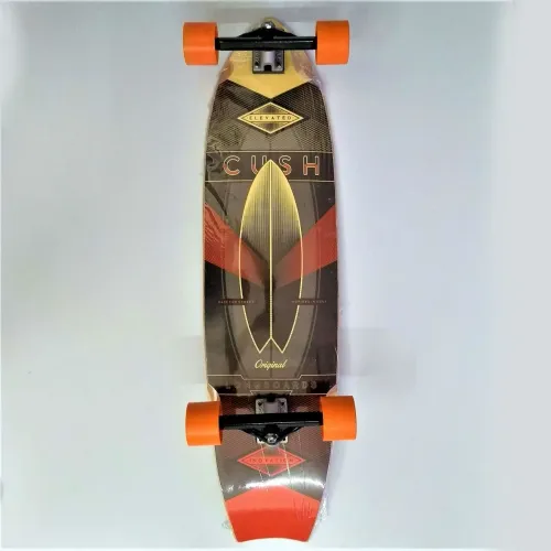 Skate long 