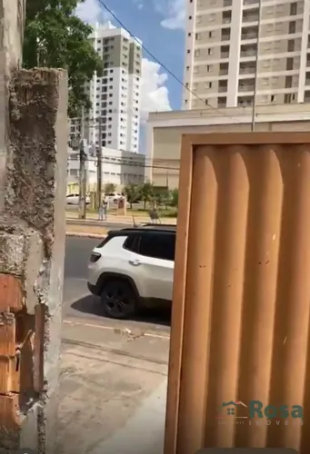 Terreno para aluguel, Jardim Europa, Cuiabá