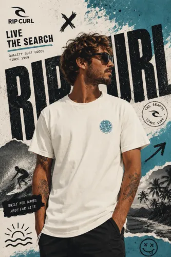 RipCurl
