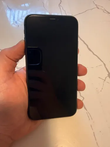 iPhone 11 - 128GB