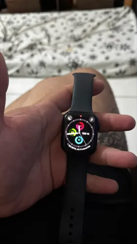 Apple Watch Series 8 45mm