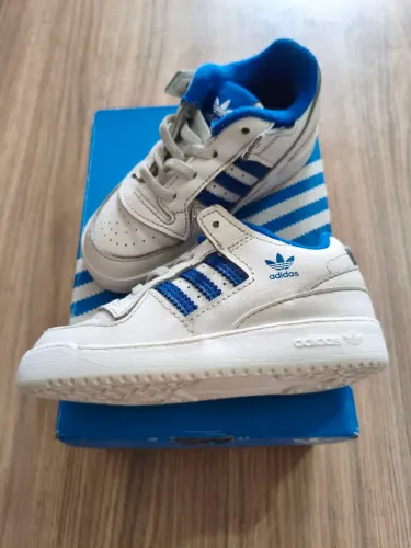 Tênis Adidas Infantil