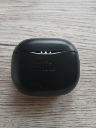 FONE JBL TUNE125TWS