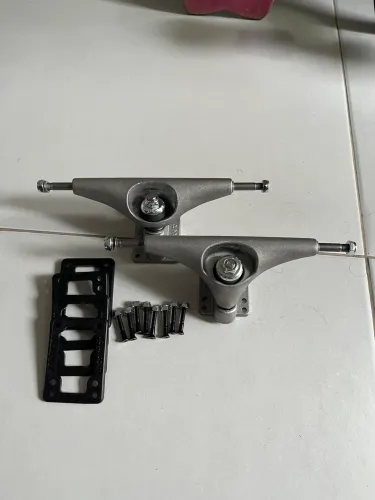 Simulador de surf carver cx4 novo 