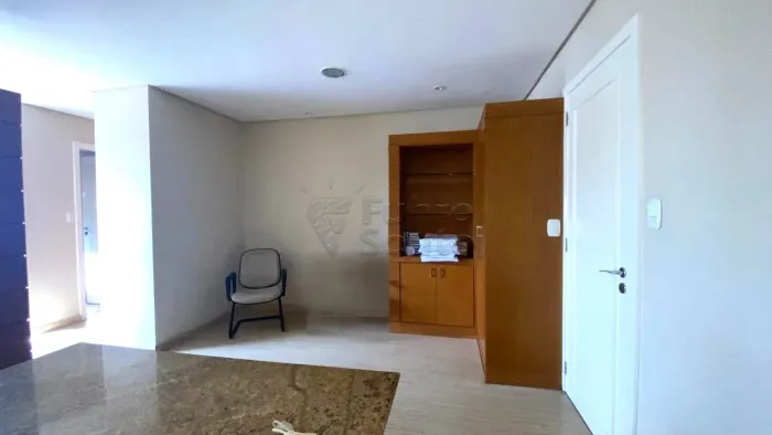 Sala comercial a venda de 69,63m².