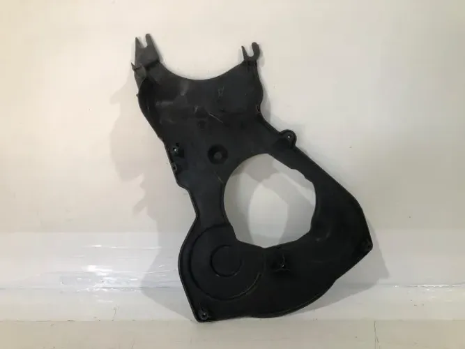 Capa Correia Dentada Peugeot 208 Citröen C3 2015 A 2019