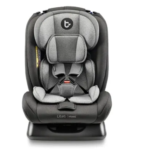 Cadeirinha para automóvel