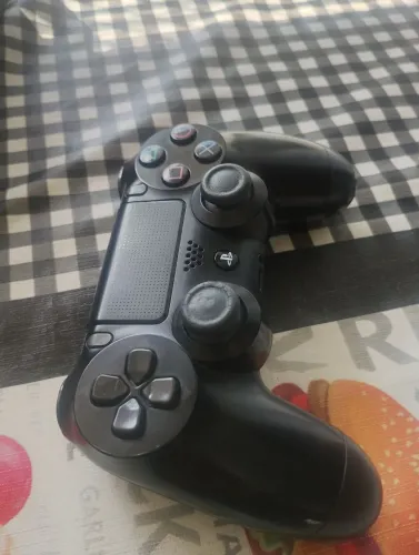 Controle PS4 original