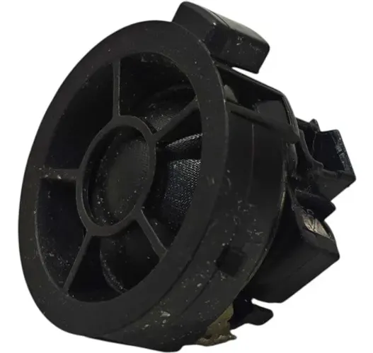 Tweeter Chevrolet Tracker 1.0 Turbo 2020 2021 2022 2023 2024