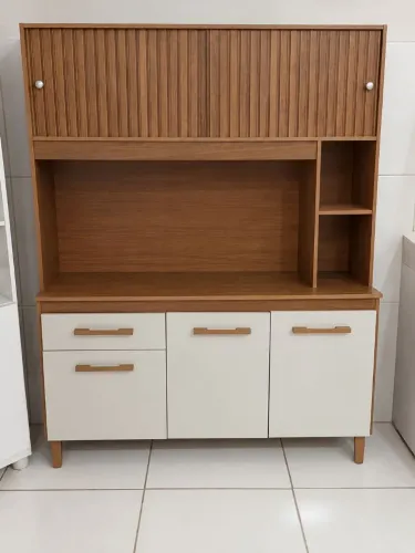 Vendo armário em perfeito estado