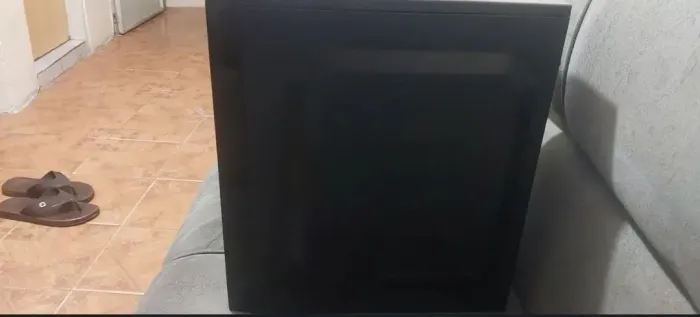 Computador