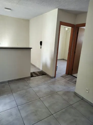 Apto. Ótimo Chapada Mantiqueira