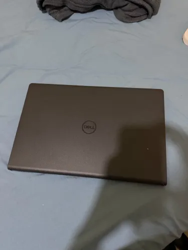 Notebook Dell i5 seminovo 