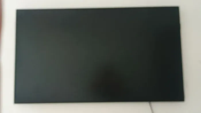 Monitor Samsung 43 pulgadas