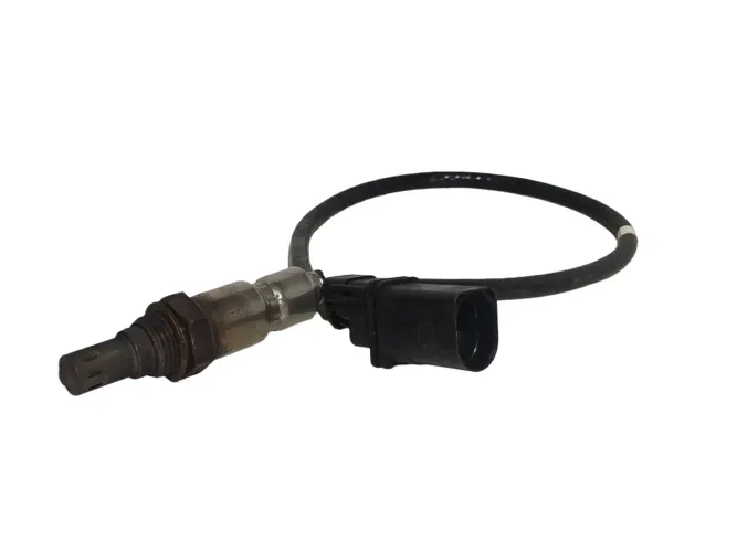 Sonda Lambda Pré Vw Golf Jetta Polo Audi A3 2012/2022
