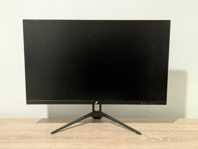 Monitor Superframe Full HD 100hz