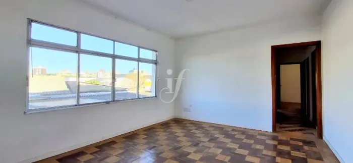 Locação Apartamento PORTO ALEGRE RS Brasil