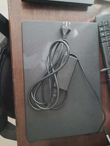 Computador Dell