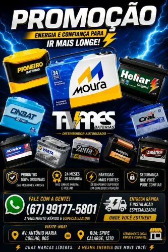 Baterias de carro bateria 45ah 48ah 50ah 60ah 70ah 75ah