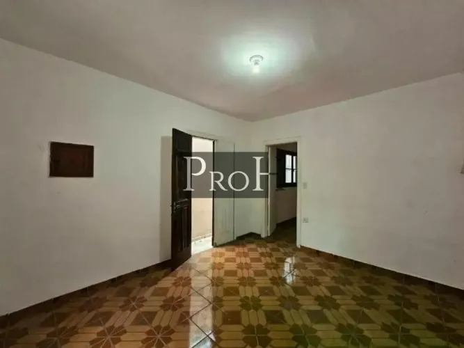 Casa á venda 2 quartos, Centro - São Caetano