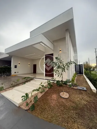 Casa de esquina Primor das Torres codigo: 331381