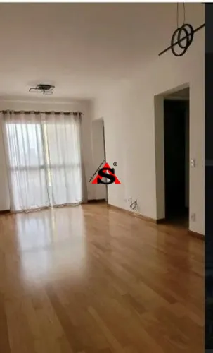 Apartamento com 3 dormitórios, 80 m² - venda por R$ 980.000,00 ou aluguel por R$ 5.543,00/