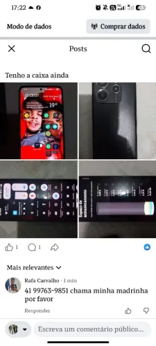 Redmi Note 14 5G