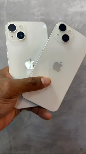 iPhone 14 128