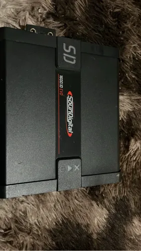 SD 1600