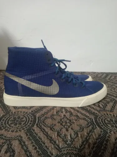 Tênis da Nike Original 