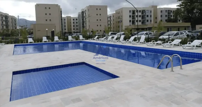 Apartamento para locação, Recreio dos Bandeirantes, Rio de Janeiro, RJ