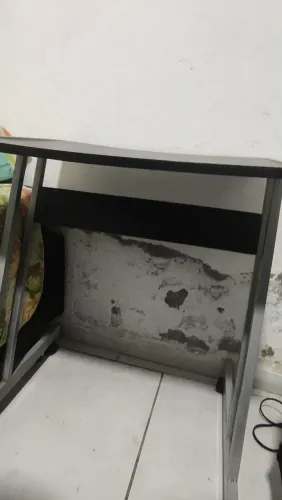 Mesa de escritório (aceito oferta)