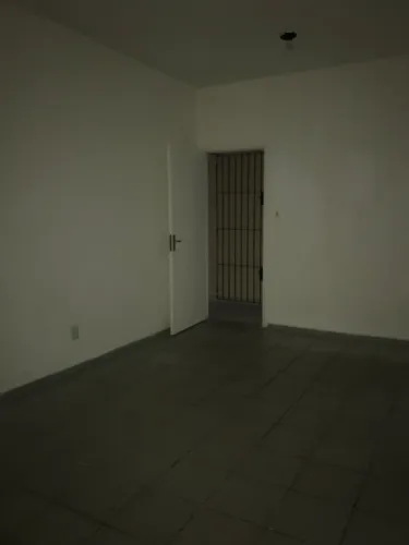 Sala comercial
