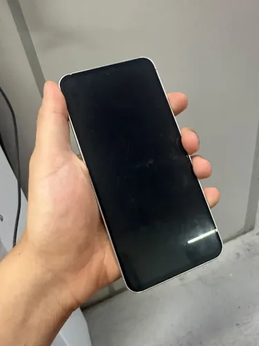 Galaxy S24 fe