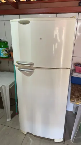 Geladeira