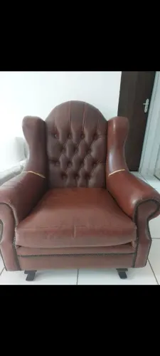 Poltrona