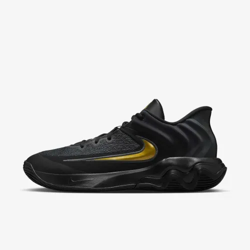 TÊNIS NIKE GIANNIS IMMORTALITY 4