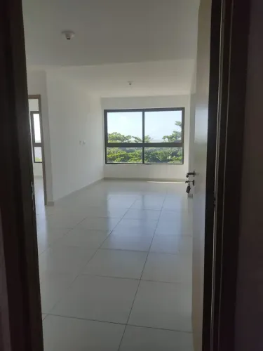 [BARRA-CLASSIC-08185] Apartamento para locação- Piedade- 2 Quartos