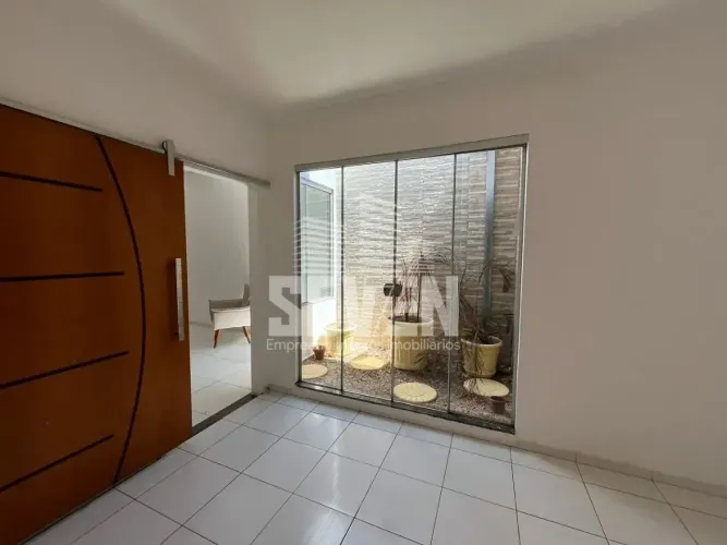 Casa à venda, Núcleo Habitacional Nobuji Nagasawa, Bauru, SP