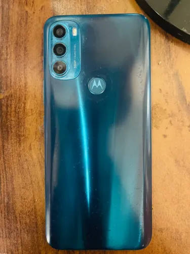 Vendo motorola G71