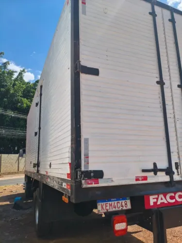 vw 13180 