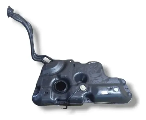 Tanque Combustível Renault Sandero Logan 2014 2022