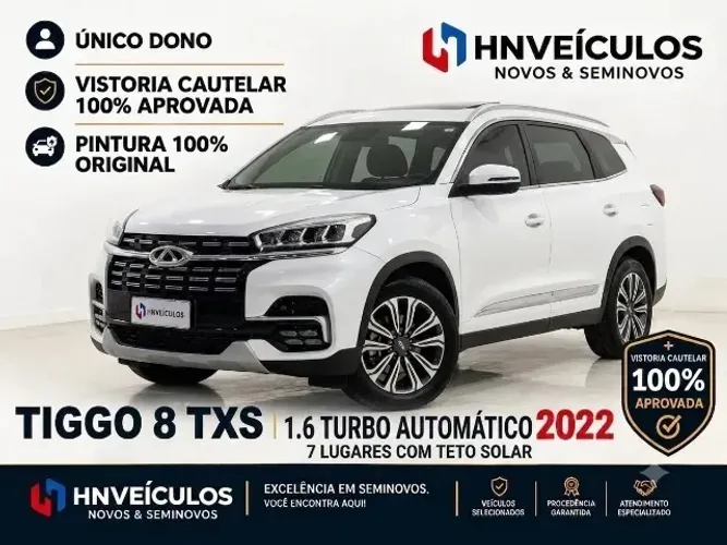 BYD Yuan Plus Elétrico 2025