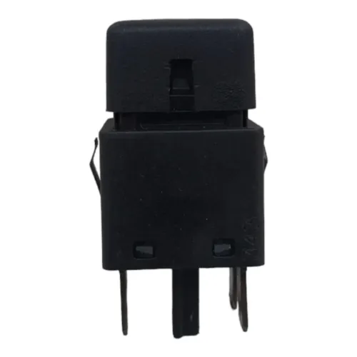 Botão Circulação Ar Gm Chevrolet Vectra 1993 1994 A 1996